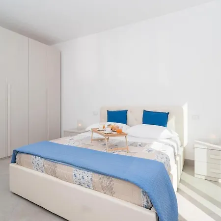 La Meraviglia - Between Sorrento & Amalfi Coast Villa Colli di Fontanelle